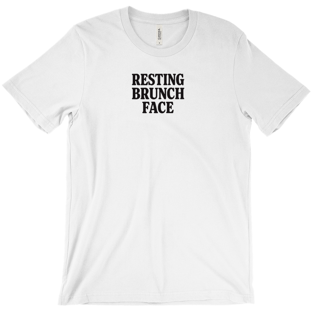 Apparel-DTG-TShirt-Bella-3001-S-White-Mens-CF-RS-20250606190029114