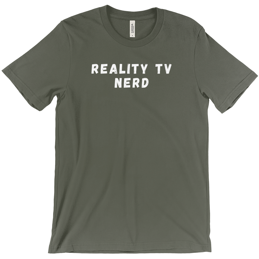 Apparel-DTG-TShirt-Bella-3001-XL-Army-Mens-CF-20250613140636803