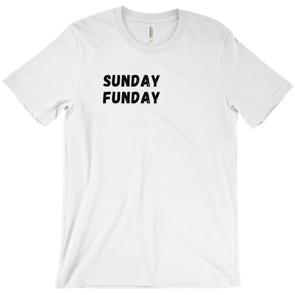 Apparel-DTG-TShirt-Bella-3001-XS-White-Mens-CF-20250828181416261