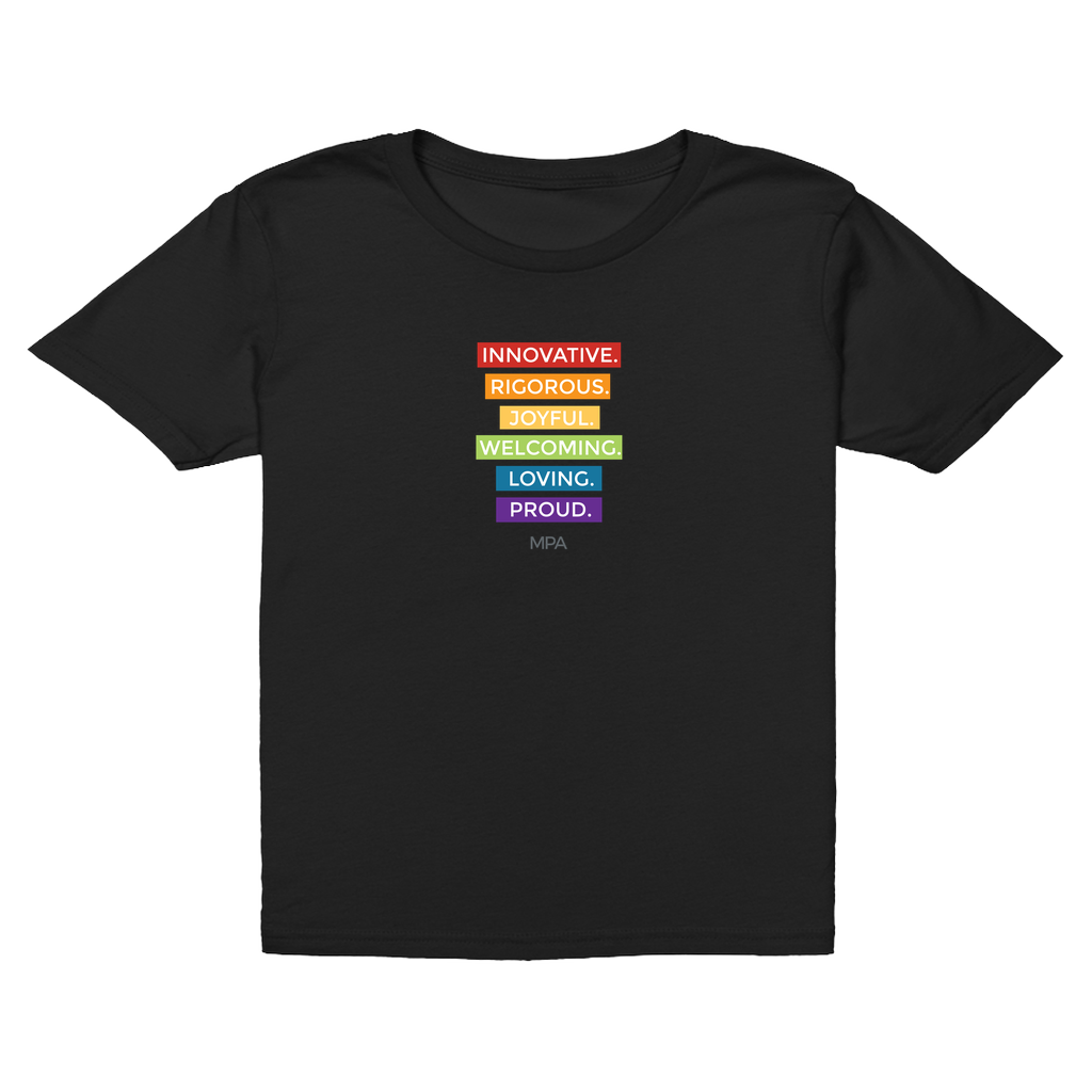 Apparel-DTG-YouthApparel-Bella-3001Y-M-Black-Unisex-CF-20250626101015308