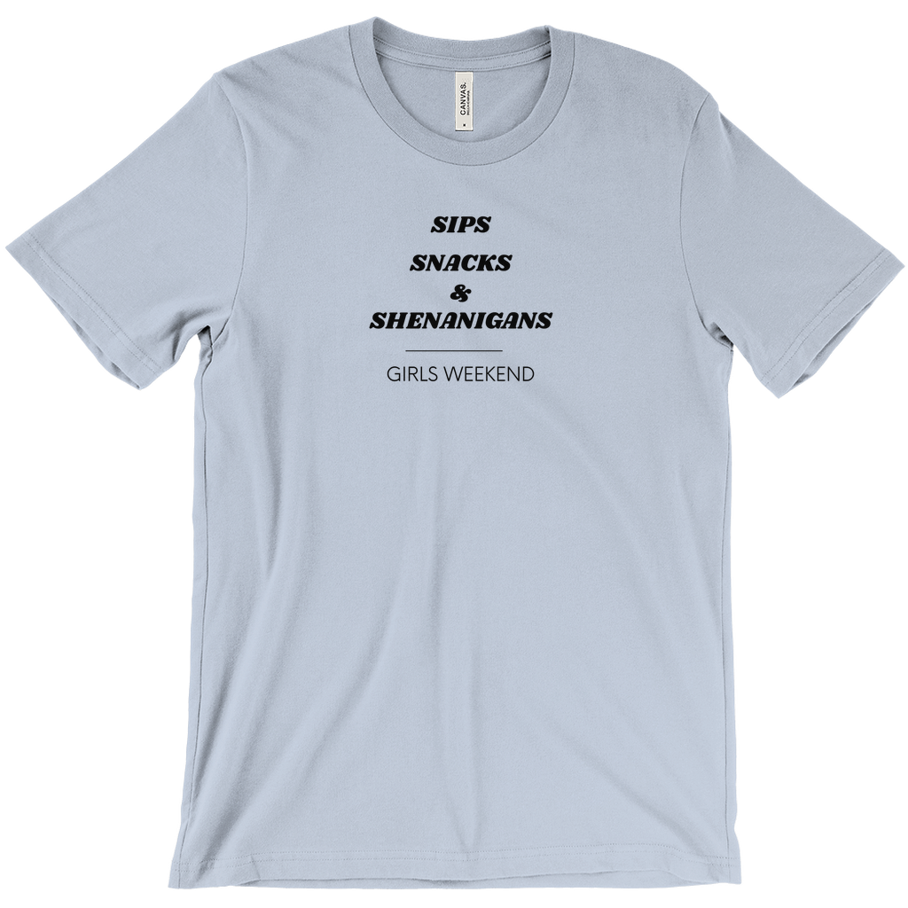 Apparel-DTG-Tshirt-Bella-3001-XL-LightBlue-Mens-CF-20250606191118342