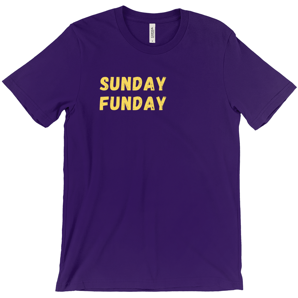 Apparel-DTG-TShirt-Bella-3001-S-Purple-Mens-CF-20250828180836378