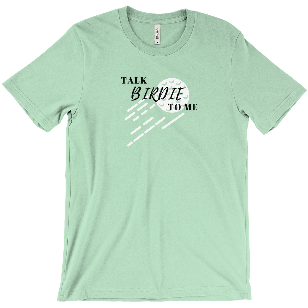 Apparel-DTG-Tshirt-Bella-3001-S-Mint-Mens-CF-20250509190525677