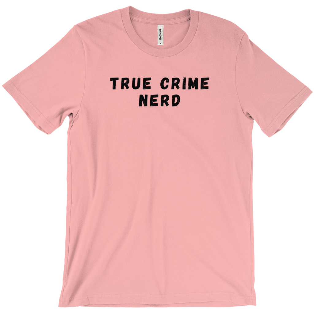 Apparel-DTG-TShirt-Bella-3001-L-Pink-Mens-CF-20250611155612951