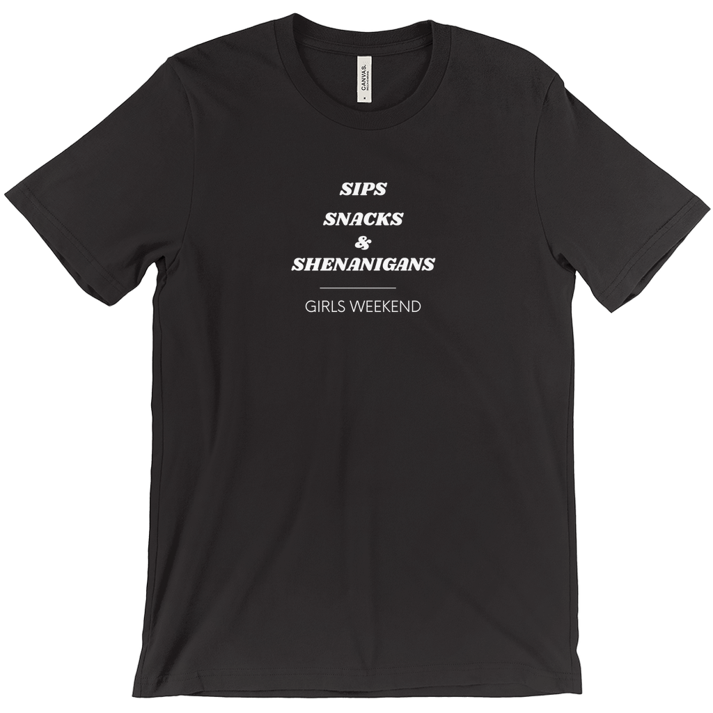 Apparel-DTG-TShirt-Bella-3001-L-Black-Mens-CF-20250606190648619