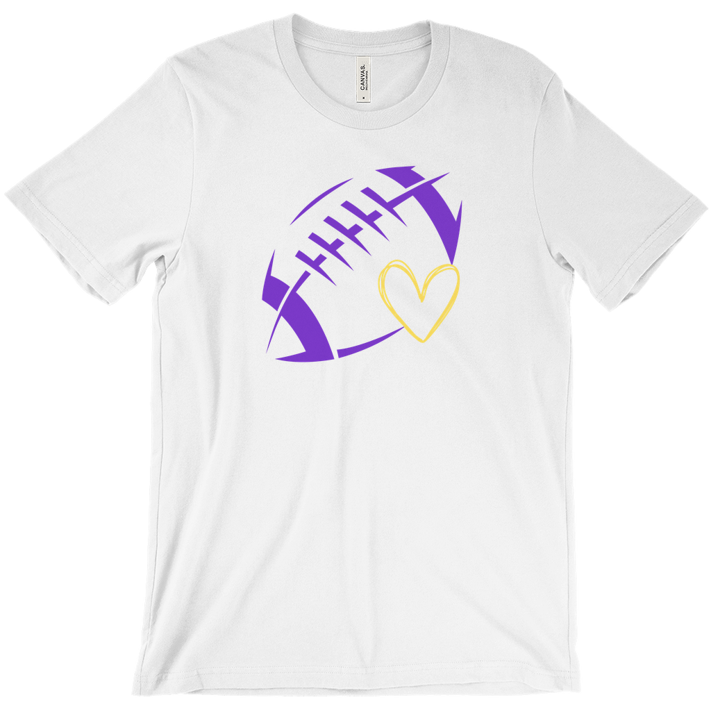 Apparel-DTG-TShirt-Bella-3001-S-White-Mens-CF-20250828182852504