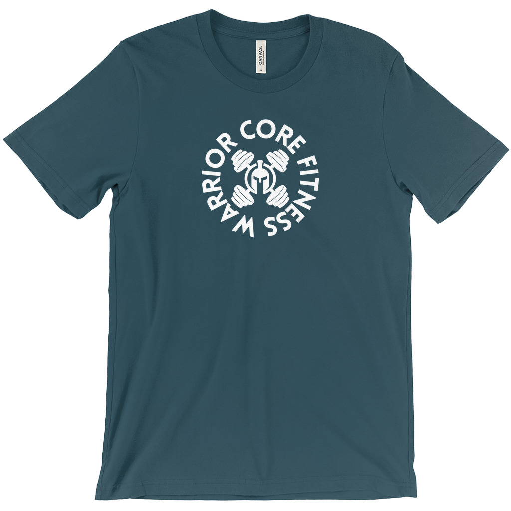 Apparel-DTG-Tshirt-Bella-3001-L-DeepTeal-Mens-CFCB-20250627123326387