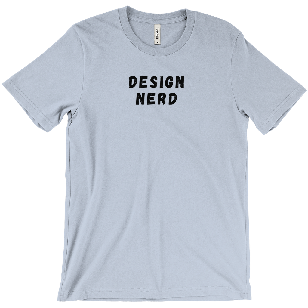 Apparel-DTG-Tshirt-Bella-3001-2XL-LightBlue-Mens-CF-20250611154731786