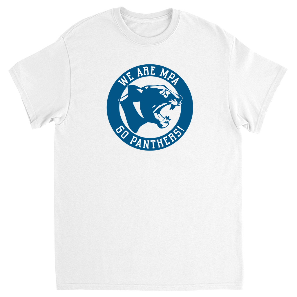 Apparel-DTG-Tshirt-Gildan-5000-S-White-Mens-CF-20250910150823543