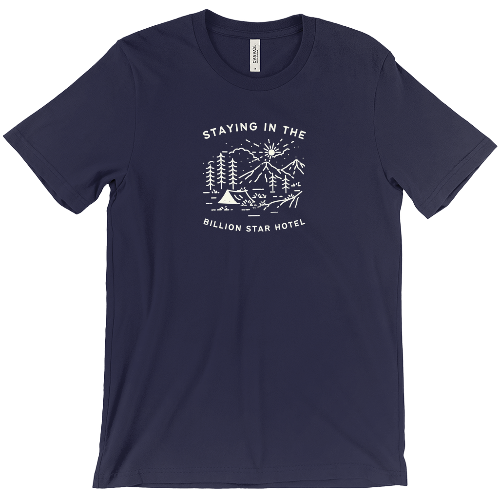 Apparel-DTG-TShirt-Bella-3001-XL-Navy-Mens-CF-20250505145531215