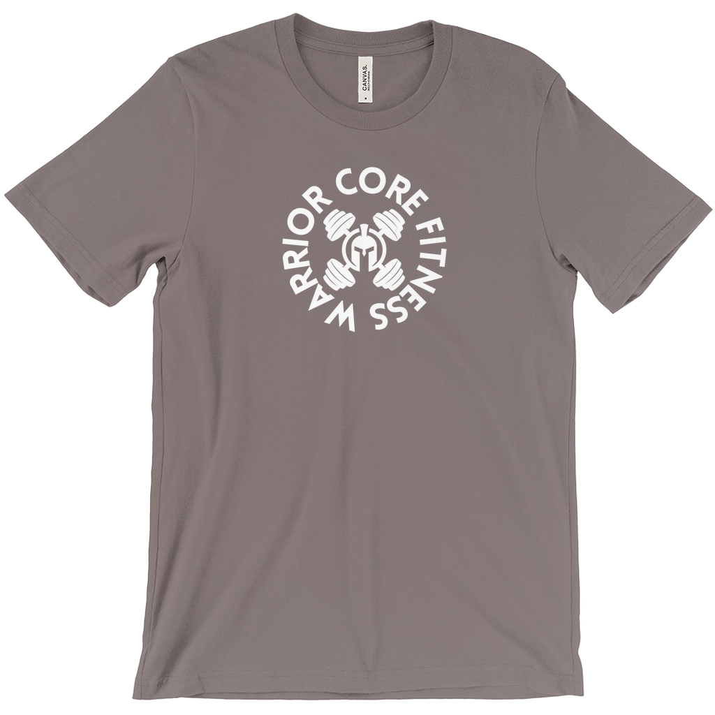 Apparel-DTG-TShirt-Bella-3001-XL-Asphalt-Mens-CFCB-20250627123326387