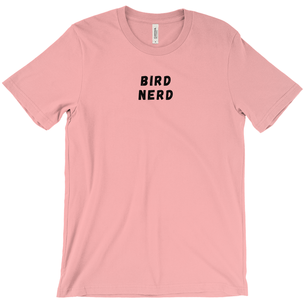 Apparel-DTG-TShirt-Bella-3001-XS-Pink-Unisex-CF-20250611153530692