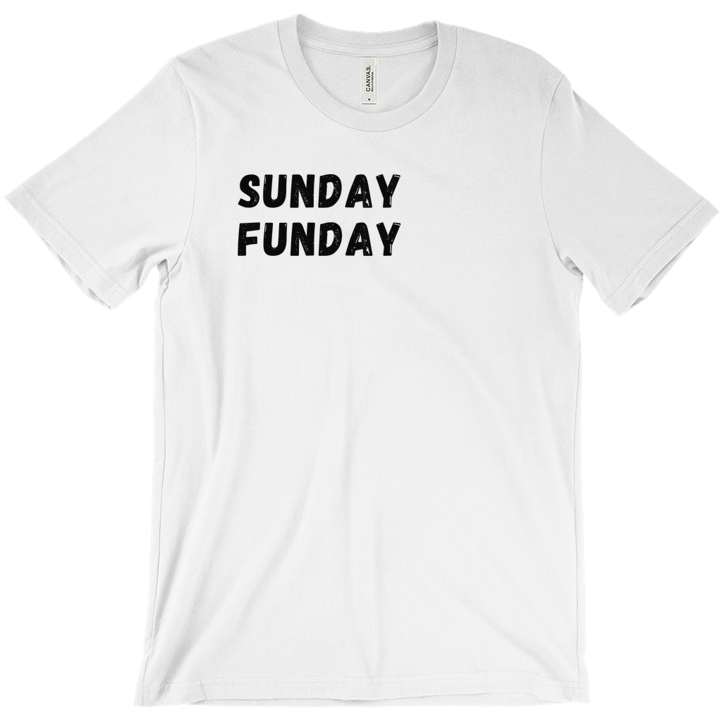 Apparel-DTG-TShirt-Bella-3001-S-White-Mens-CF-20250828181416261