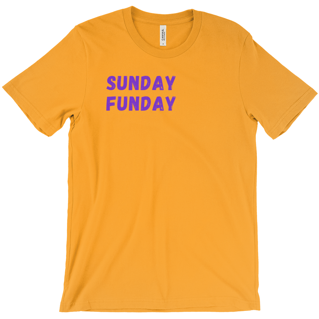 Apparel-DTG-TShirt-Bella-3001-XL-Gold-Unisex-CF-20250828184813590