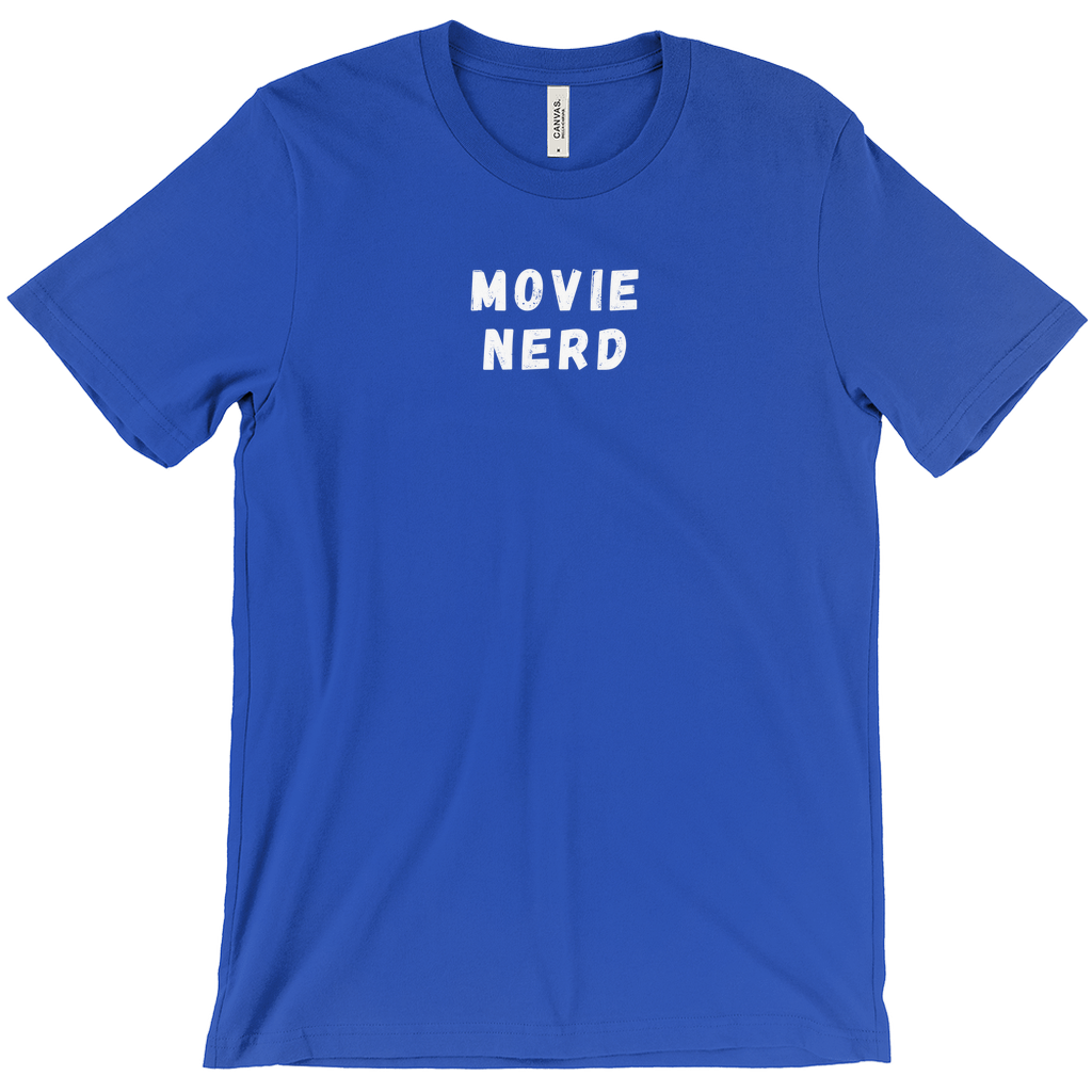 Apparel-DTG-Tshirt-Bella-3001-S-TrueRoyal-Mens-CF-20250613141514481