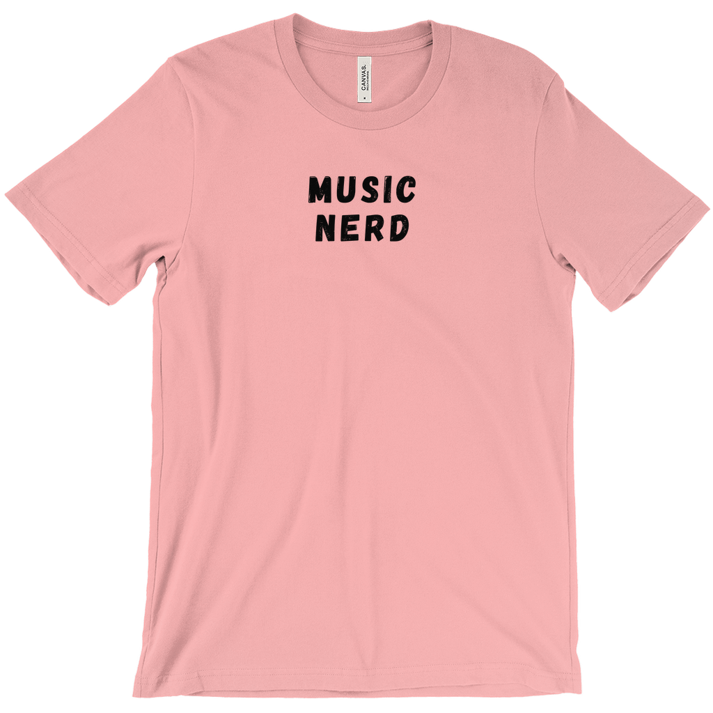 Apparel-DTG-TShirt-Bella-3001-XS-Pink-Unisex-CF-20250611153819471