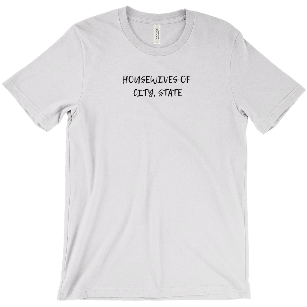 Apparel-DTG-TShirt-Bella-3001-XS-Silver-Unisex-CF-2025060620374217