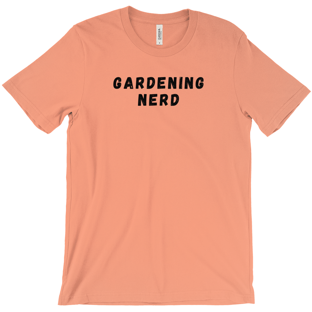 Apparel-DTG-Tshirt-Bella-3001-XL-Sunset-Mens-CF-2025061116003639
