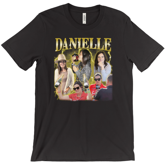 Apparel-DTG-TShirt-Bella-3001-S-Black-Mens-CF-20250312114049232