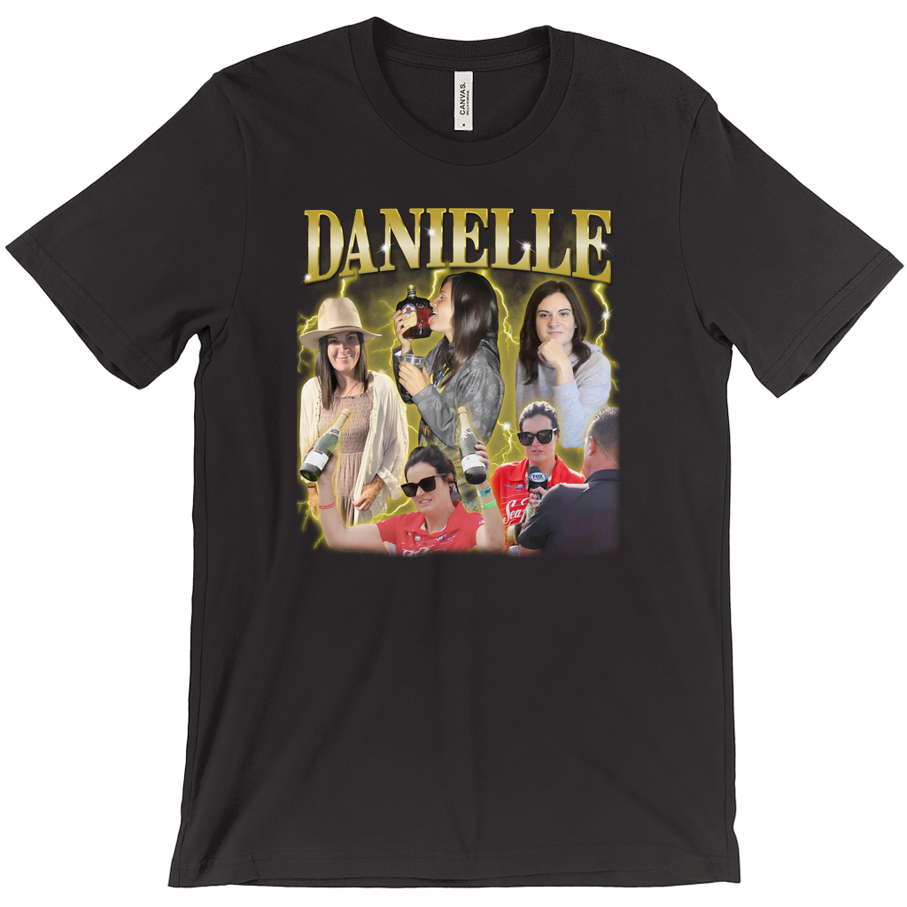 Apparel-DTG-TShirt-Bella-3001-M-Black-Mens-CF-20250312114049232