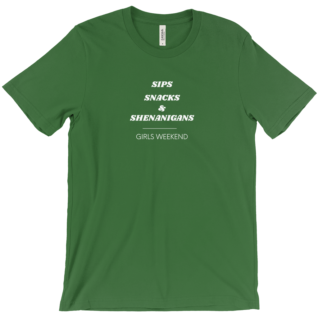 Apparel-DTG-TShirt-Bella-3001-2XL-Leaf-Mens-CF-20250606190648619