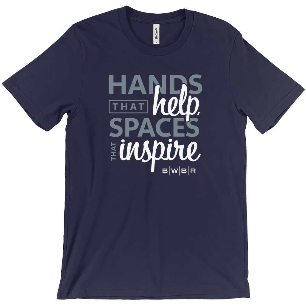 Apparel-DTG-TShirt-Bella-3001-XL-Navy-Mens-CF-20250714140349604