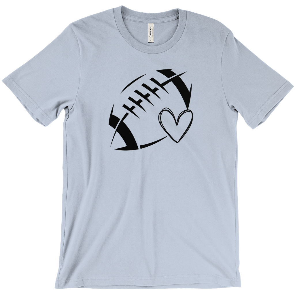 Apparel-DTG-Tshirt-Bella-3001-M-LightBlue-Mens-CF-20250828182346722