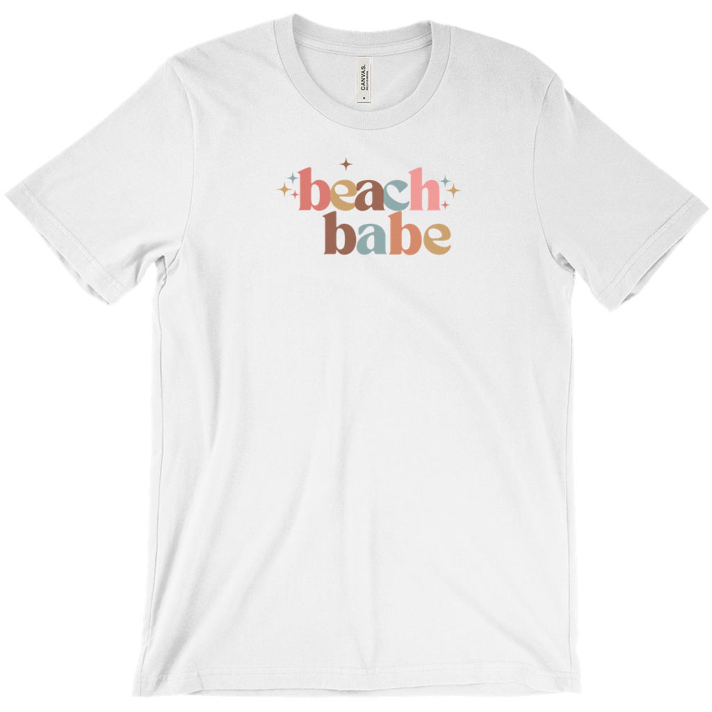 Apparel-DTG-TShirt-Bella-3001-2XL-White-Mens-CF-20250505141358340