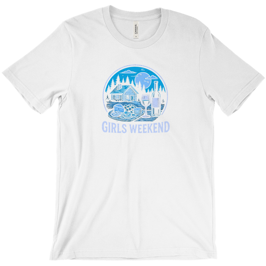 Apparel-DTG-TShirt-Bella-3001-XS-White-Mens-CF-20250606114022305