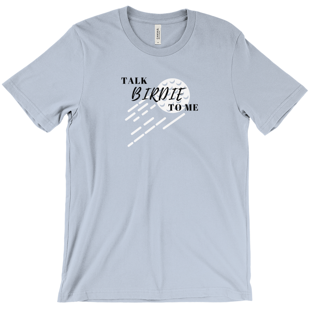 Apparel-DTG-Tshirt-Bella-3001-4XL-LightBlue-Mens-CF-20250509190525677