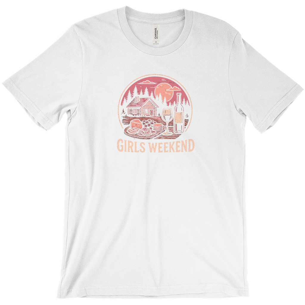 Apparel-DTG-TShirt-Bella-3001-M-White-Mens-CF-20250606114223767