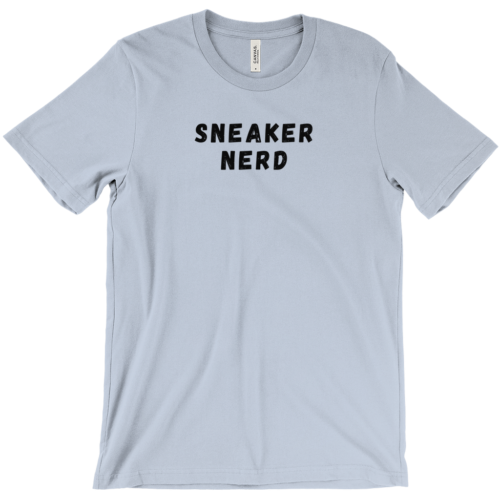 Apparel-DTG-Tshirt-Bella-3001-4XL-LightBlue-Mens-CF-20250611155800524