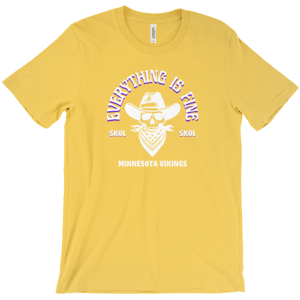 Apparel-DTG-TShirt-Bella-3001-L-Yellow-Mens-CF-20250811201844236