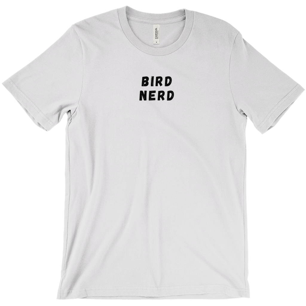 Apparel-DTG-TShirt-Bella-3001-XS-Silver-Unisex-CF-20250611153530692