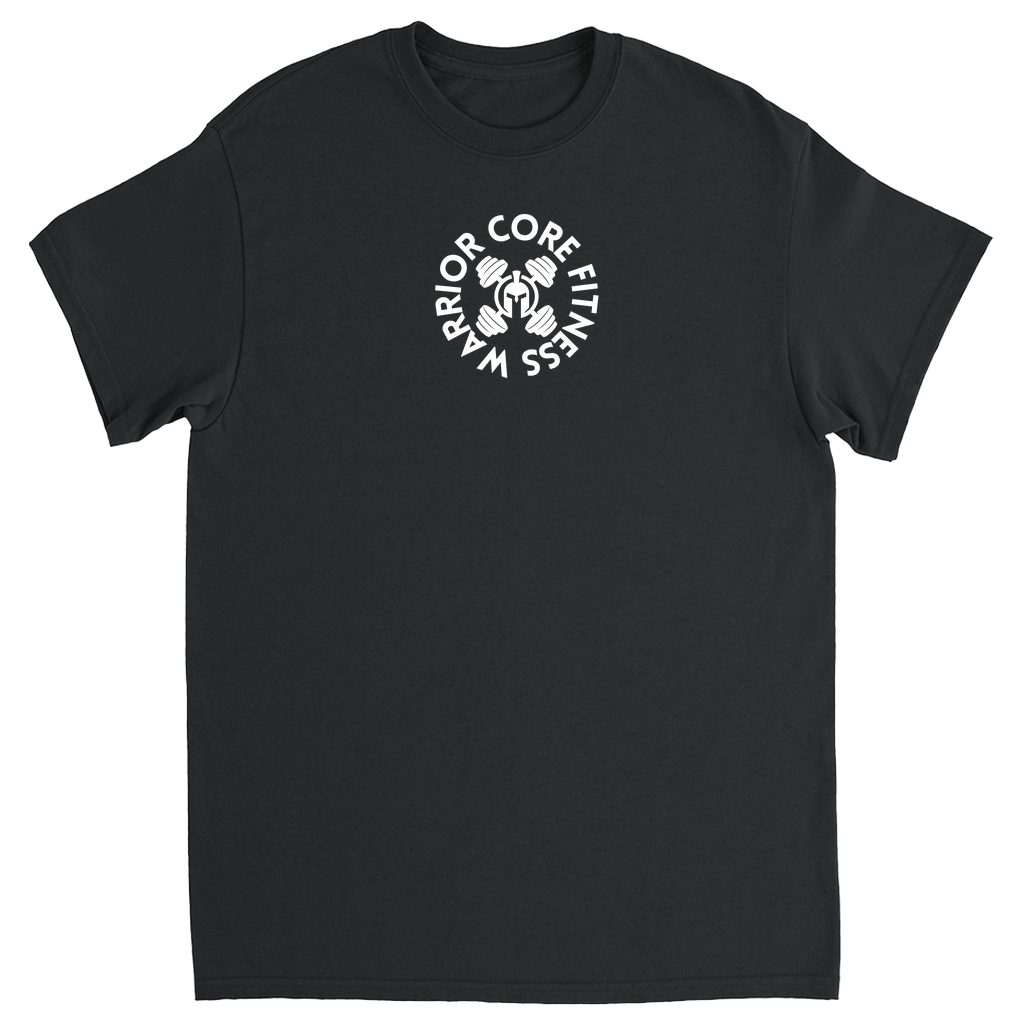 Apparel-DTG-Tshirt-Gildan-5000-S-Black-Mens-CFCB-20250209172918154