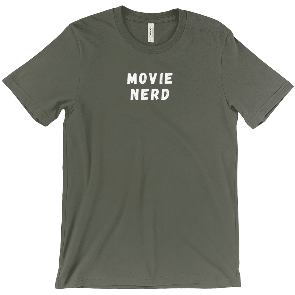 Apparel-DTG-TShirt-Bella-3001-XS-Army-Unisex-CF-20250613141514481