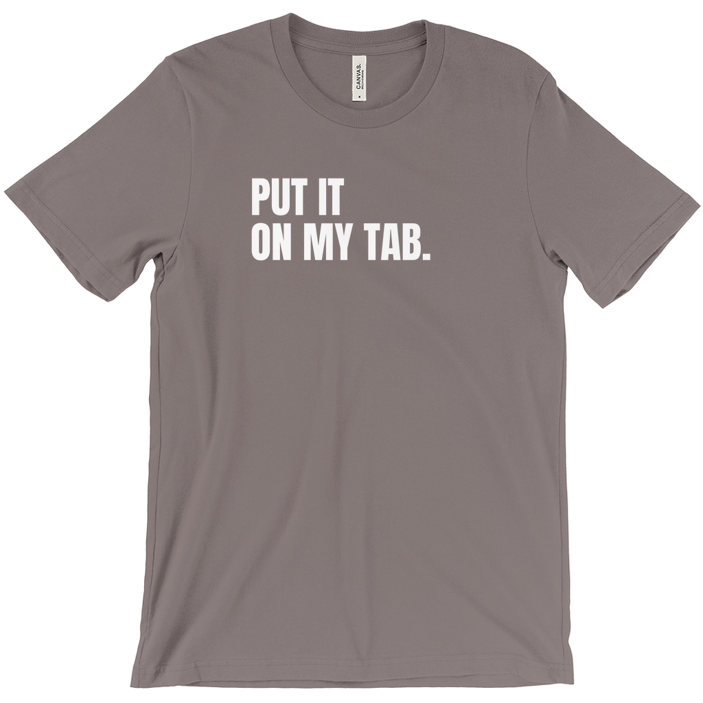 Apparel-DTG-TShirt-Bella-3001-S-Asphalt-Mens-CF-20250716133137459
