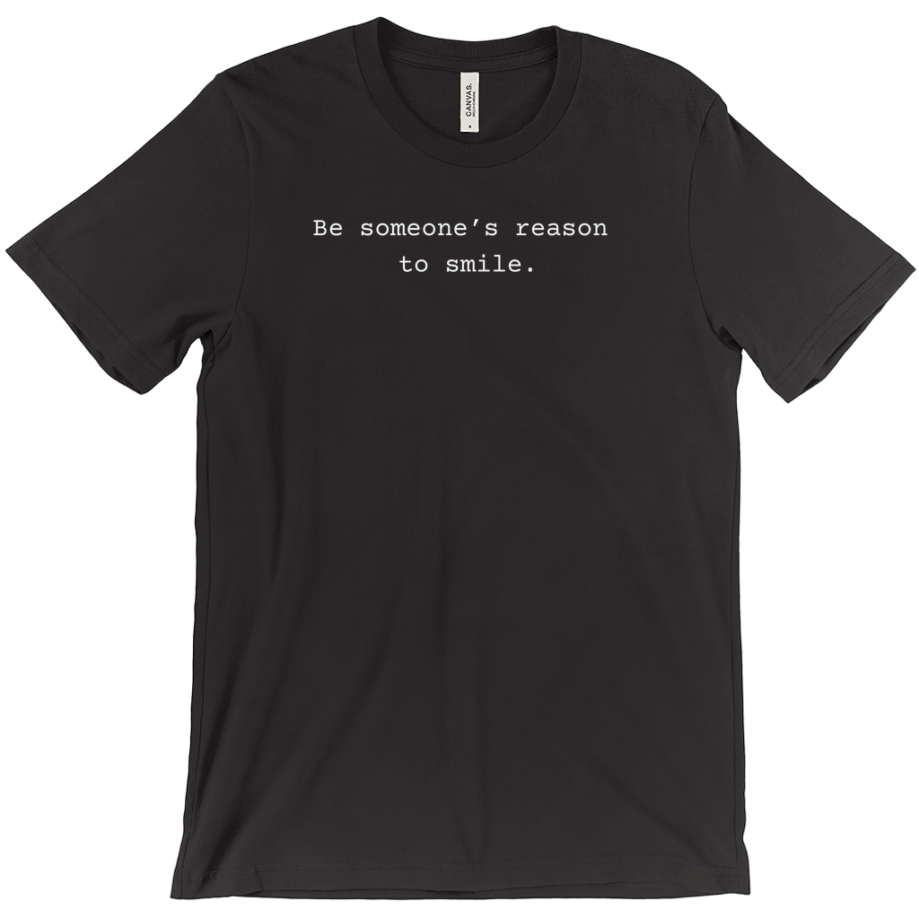 Apparel-DTG-TShirt-Bella-3001-4XL-Black-Mens-CF-2025062312415086