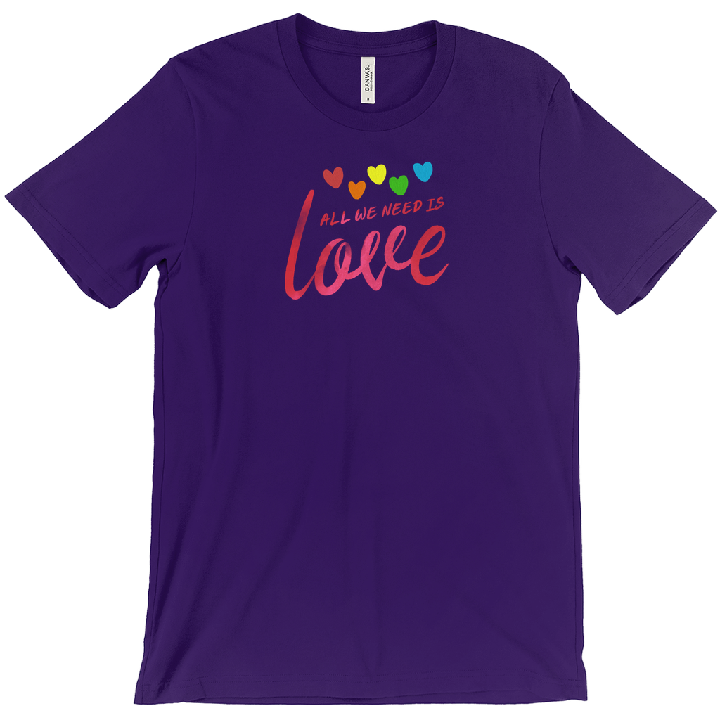 Apparel-DTG-TShirt-Bella-3001-L-Purple-Mens-CF-20250505155602658