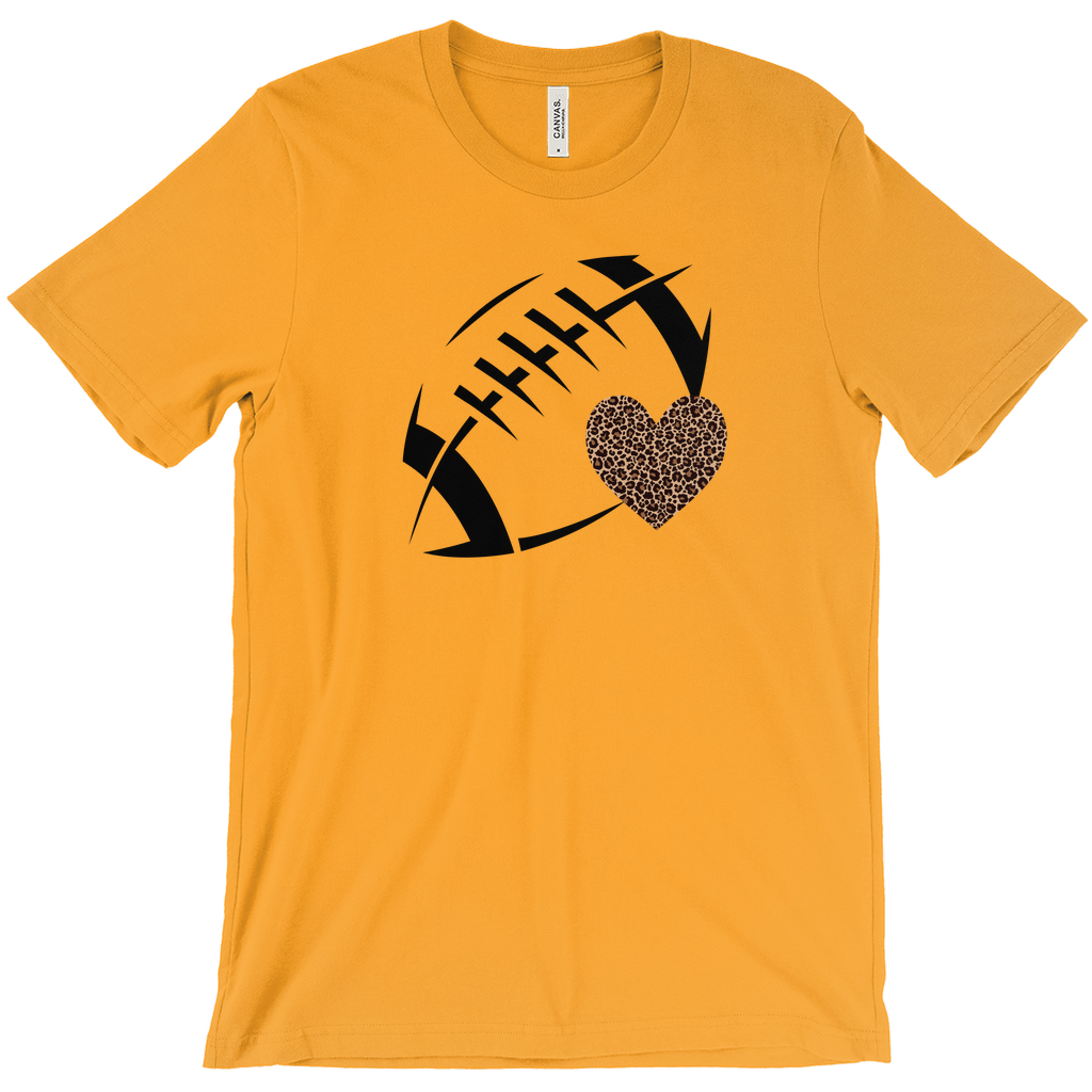 Apparel-DTG-TShirt-Bella-3001-3XL-Gold-Unisex-CF-20250828184545939