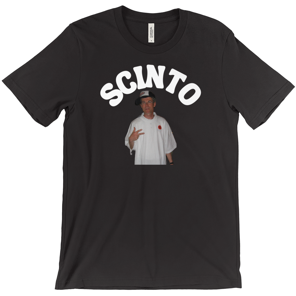 Apparel-DTG-TShirt-Bella-3001-M-Black-Mens-CF-20250414143029390