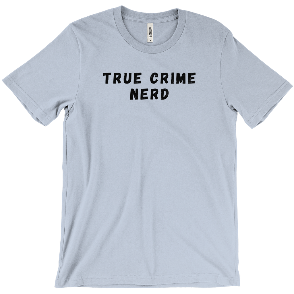 Apparel-DTG-Tshirt-Bella-3001-4XL-LightBlue-Mens-CF-20250611155612951