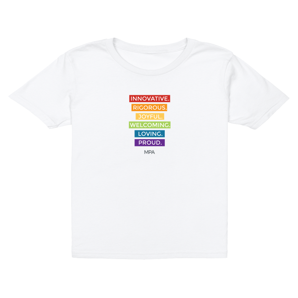 Apparel-DTG-YouthApparel-Bella-3001Y-XL-White-Unisex-CF-20250626101015308