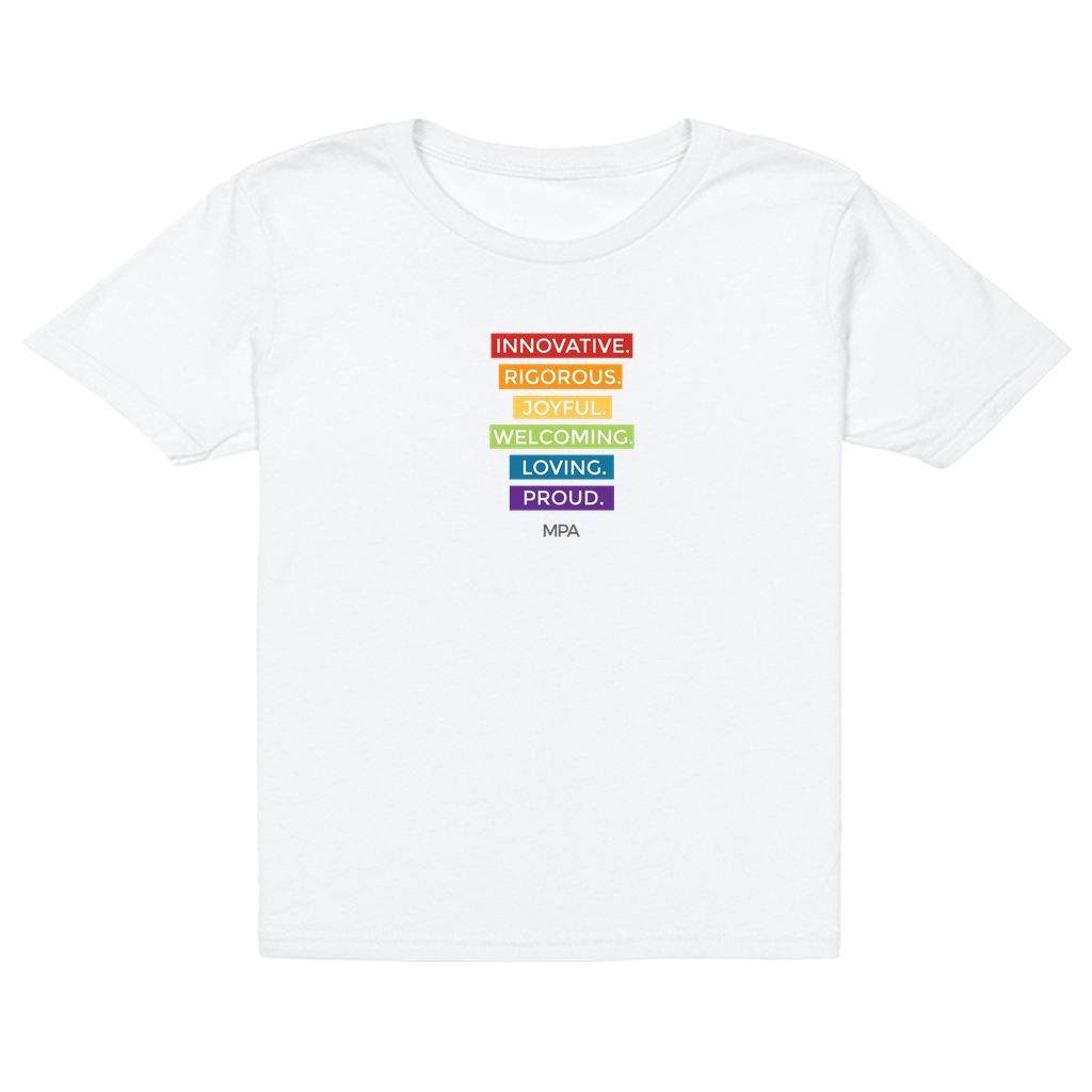 Apparel-DTG-YouthApparel-Bella-3001Y-8-White-Mens-CF-20250626101015308