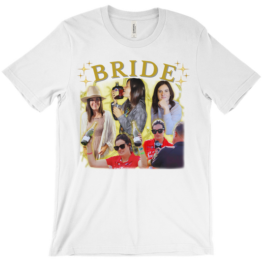 Apparel-DTG-TShirt-Bella-3001-XS-White-Mens-CF-20250313111143277