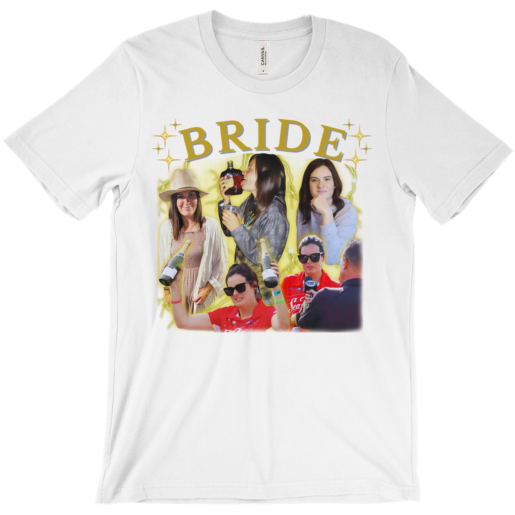 Apparel-DTG-TShirt-Bella-3001-M-White-Mens-CF-20250313111143277