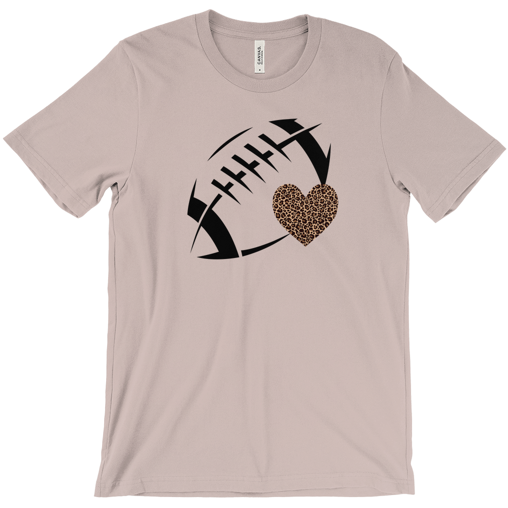 Apparel-DTG-TShirt-Bella-3001-2XL-PebbleBrown-Mens-CF-20250828184545939