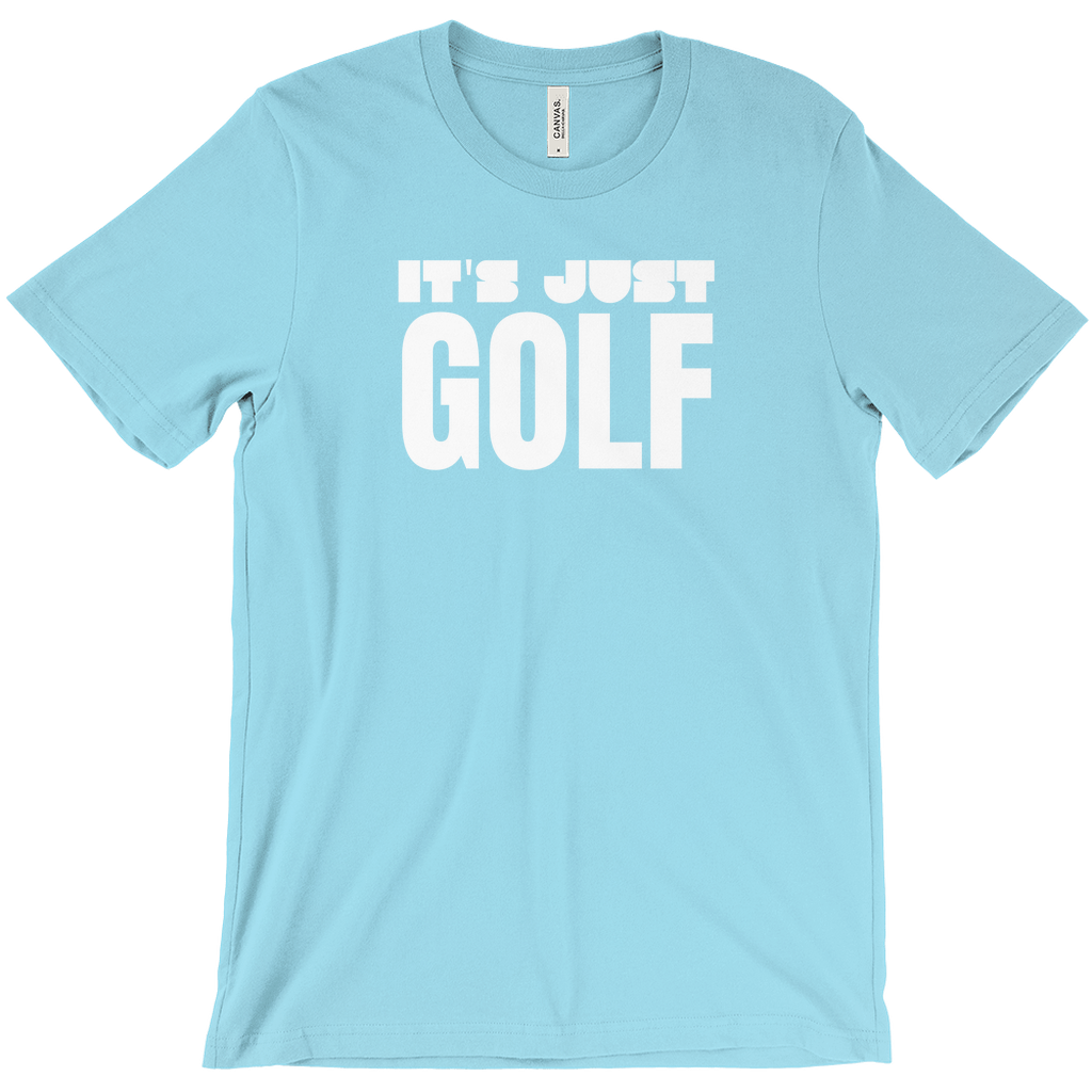 Apparel-DTG-TShirt-Bella-3001-XS-Turquoise-Unisex-CF-20250509191852181