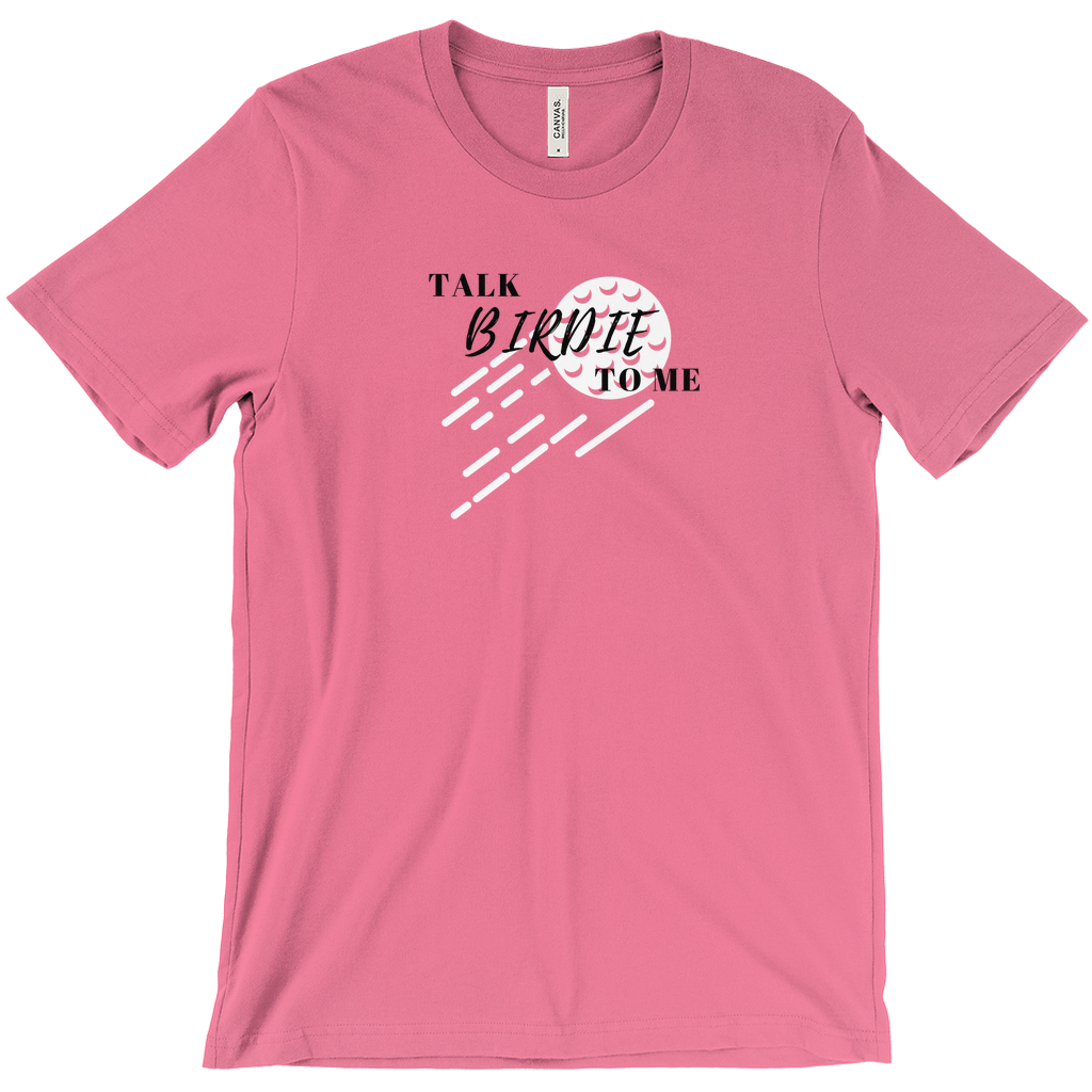 Apparel-DTG-Tshirt-Bella-3001-2XL-CharityPink-Mens-CF-20250509190525677