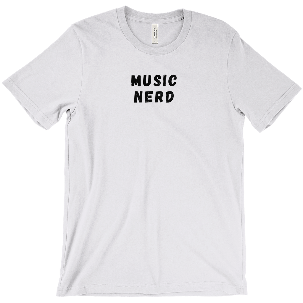 Apparel-DTG-TShirt-Bella-3001-L-AshGrey-Mens-CF-20250611153819471